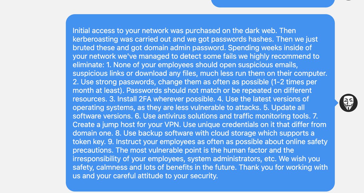 Ali Hussein tweet media