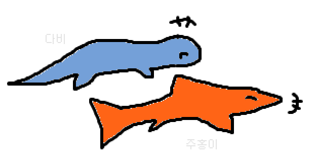 imsi665239's tweet photo. 공룡+a https://t.co/BLLGS9CZEQ