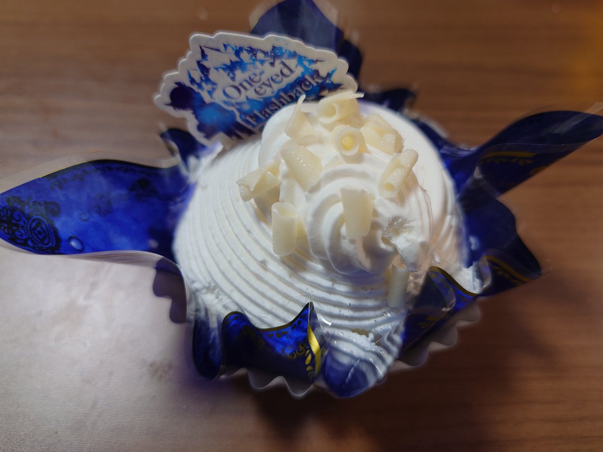 mihanetty's tweet photo. コナン君の不二家コラボかわい〜 https://t.co/x3SjQ4DTpj