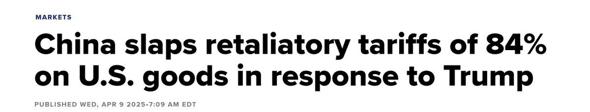 "My dad used to just put a belt, a stick, and a wrench on the kitchen table and say, ‘Choose.’”… 

"I used to go with the wrench…’cause f*ck him, that’s why."
