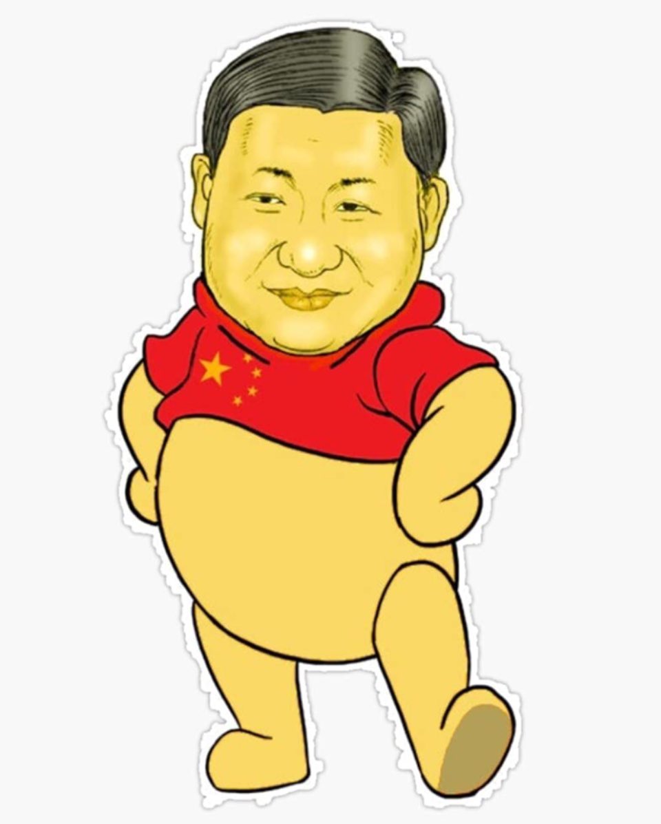 Rob_crypto13's tweet photo. @FurkanCCTV https://t.co/HTGFSlBzdC