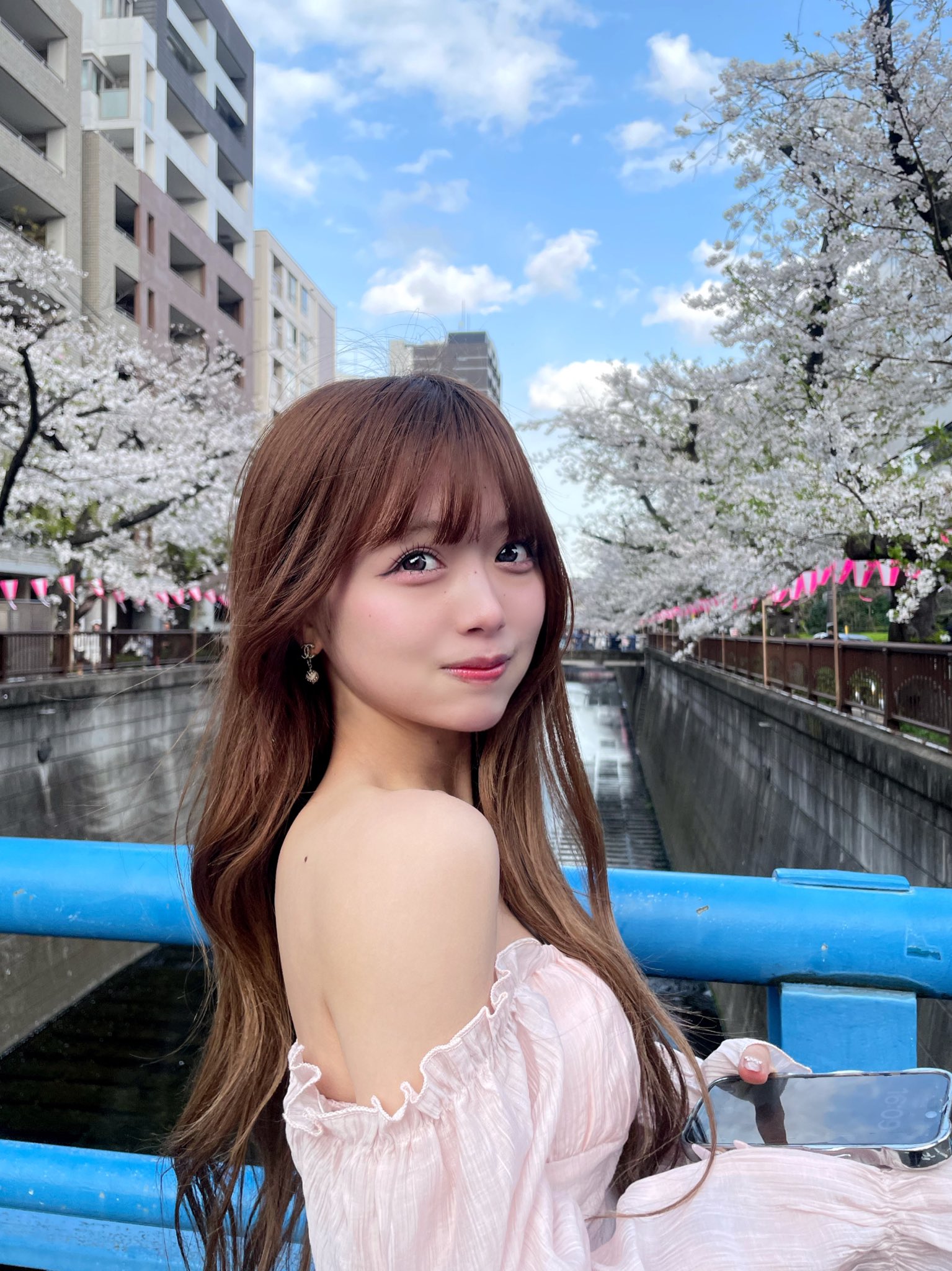 Kirari (@kirari_1016_) / X Kirari (@kirari_1016_) / X
