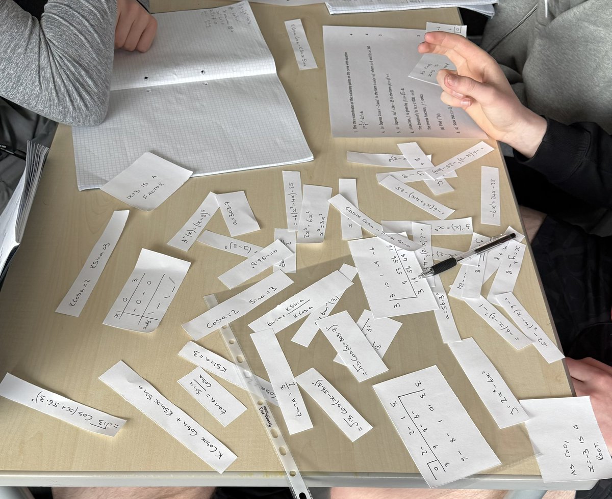 Mr Stoddart tweet media