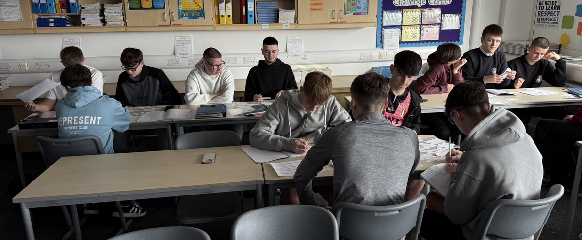 Mr Stoddart tweet media