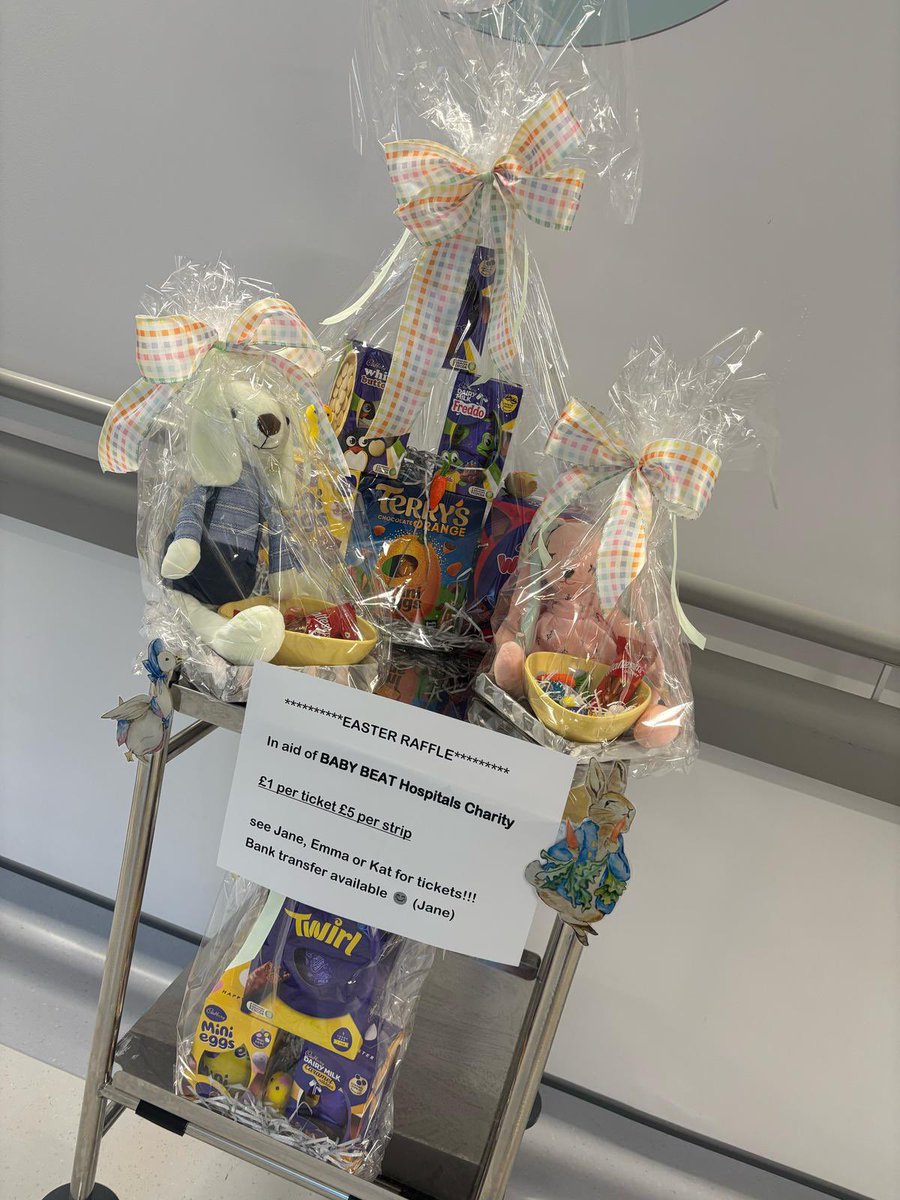 Lancashire Eye Centre tweet media