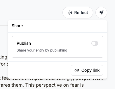 heysamyak's tweet photo. Now you can share your journal entries easily with @myaudiojournal https://t.co/MB9X4Q9dSE