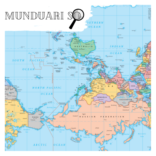 Asteazkenero lez, Munduari So egiteko tartea hartu dugu <a href="/TxenteRekondo/">txente rekondo</a> adituaren laguntzaz. Gaurkoan, AEB eta Txinaren arteko muga zergen guda eta Marine Le Penen sententzia izan ditugu mintzagai.
oiartzunirratia.eus/.../muga-zerge…