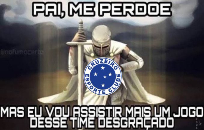 juliakkkkll's tweet photo. bom dia 😓 https://t.co/5poU0R7GS7