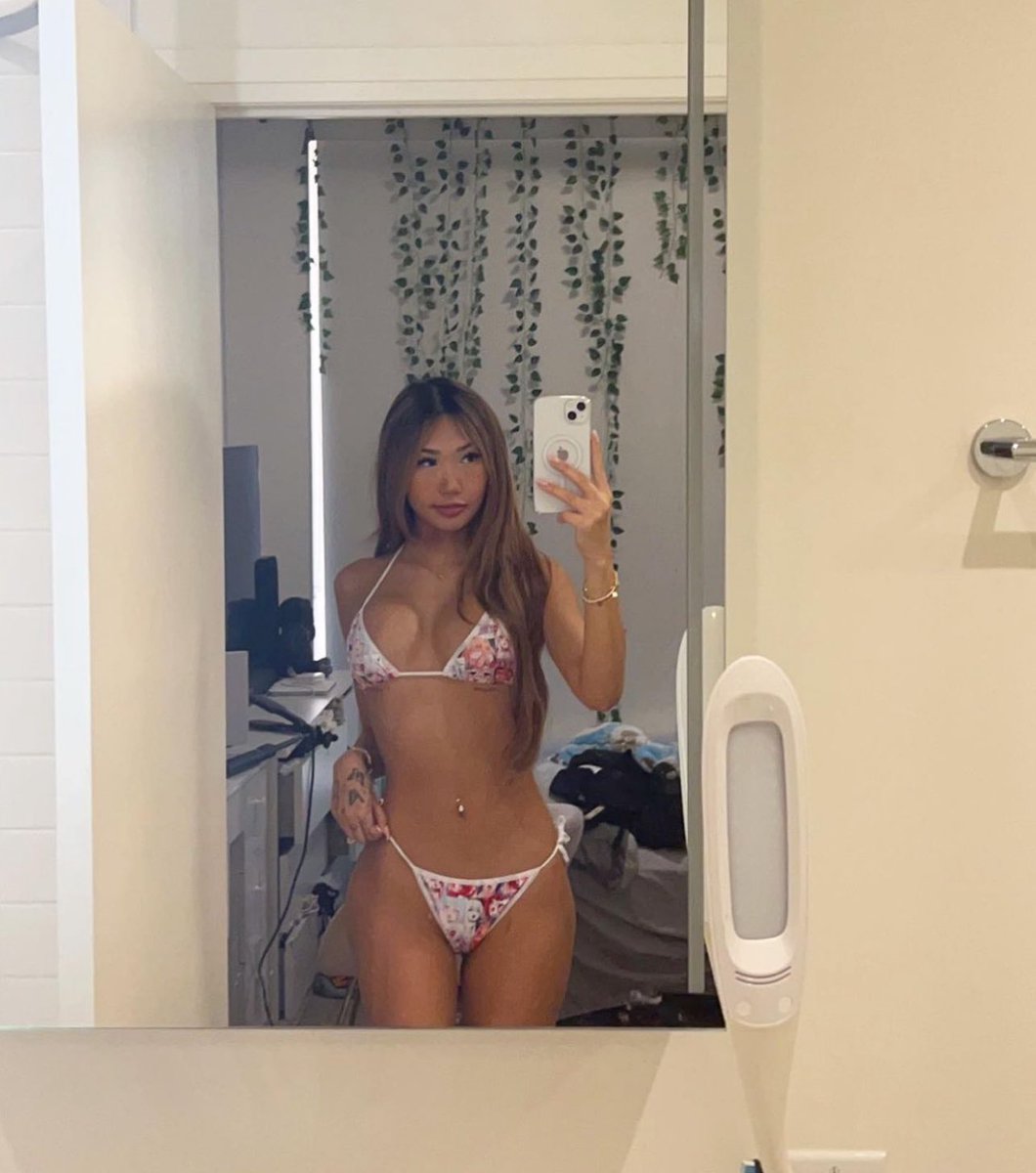 I’m back active baby🫶🏼🤍 #ElonMusk  #zelena  #LaCasaDeLosFamososCol2 #deprem #moqeel #riyadh #sabrina #onlyfans #fun #TrumpTariffs