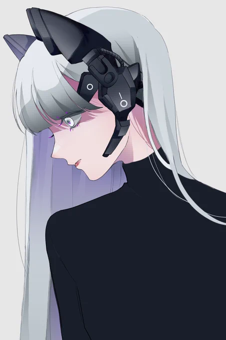 #イラスト #illustration (参考あり)
