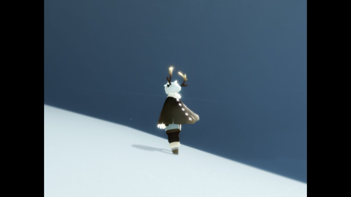mp3dw_'s tweet photo. https://t.co/86HfBNs4LS