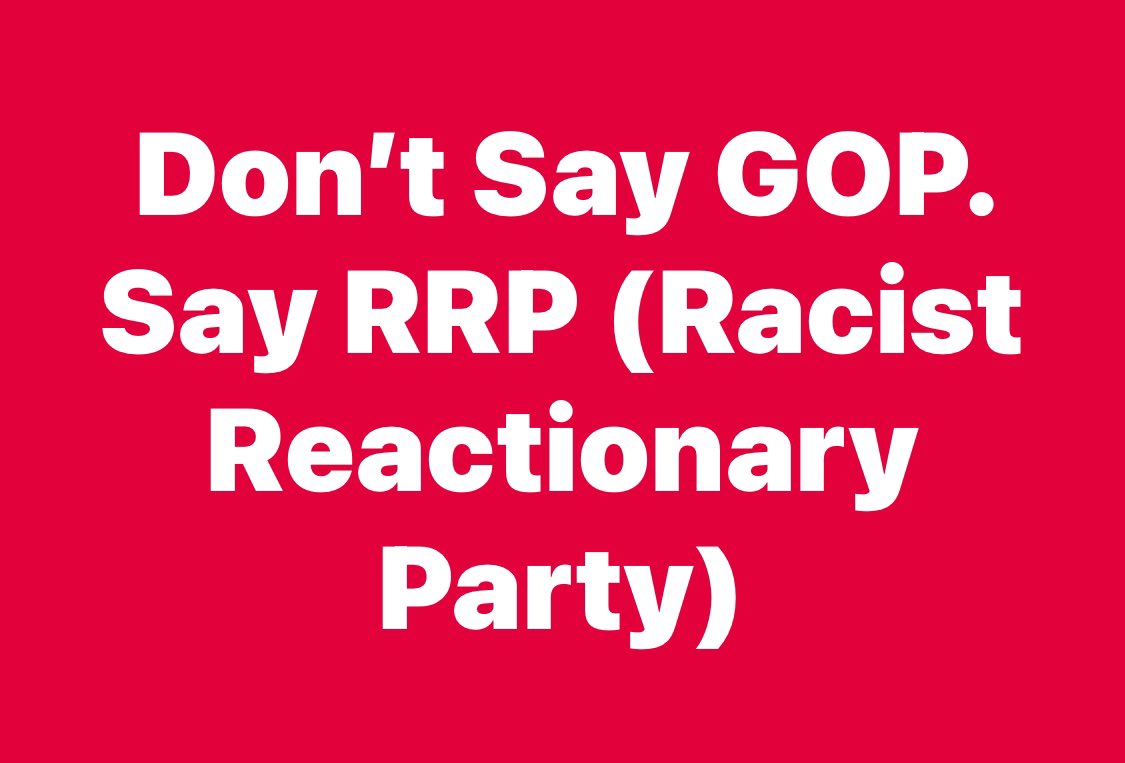 jofutt's tweet photo. Share widely. https://t.co/g0Mh2p5GK2