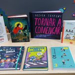 Photo by Biblioteca Solsona (@BiblioSolsona)