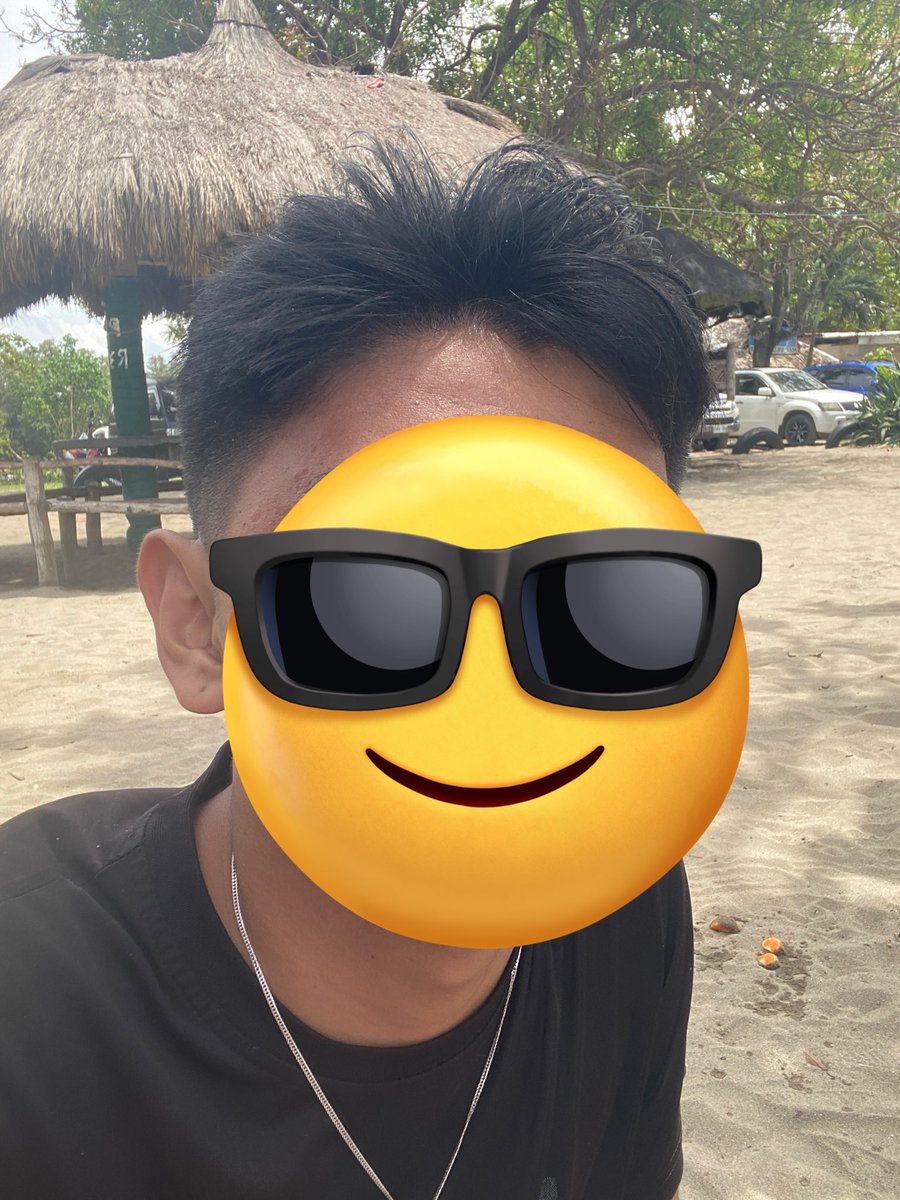 johnalteee's tweet photo. tata https://t.co/BJGn9SkyvE
