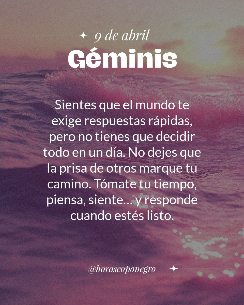 geminis_hn's tweet photo. ✨♊✨ https://t.co/HHeP1YCXeC