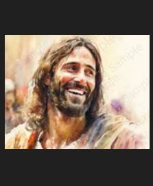 Michael65413248's tweet photo. (3/4)#John8:37-41
Commentaries by #StAugustine & #StOrigen.
How to know I'm dealing with a bad person? See the fruits that he produces #Matthew7:17-20 https://t.co/Gcc8O19f2v
More advice from Jesus #Matthew12:32-34
https://t.co/efdAKwzdWm https://t.co/r8otRQHFP2
