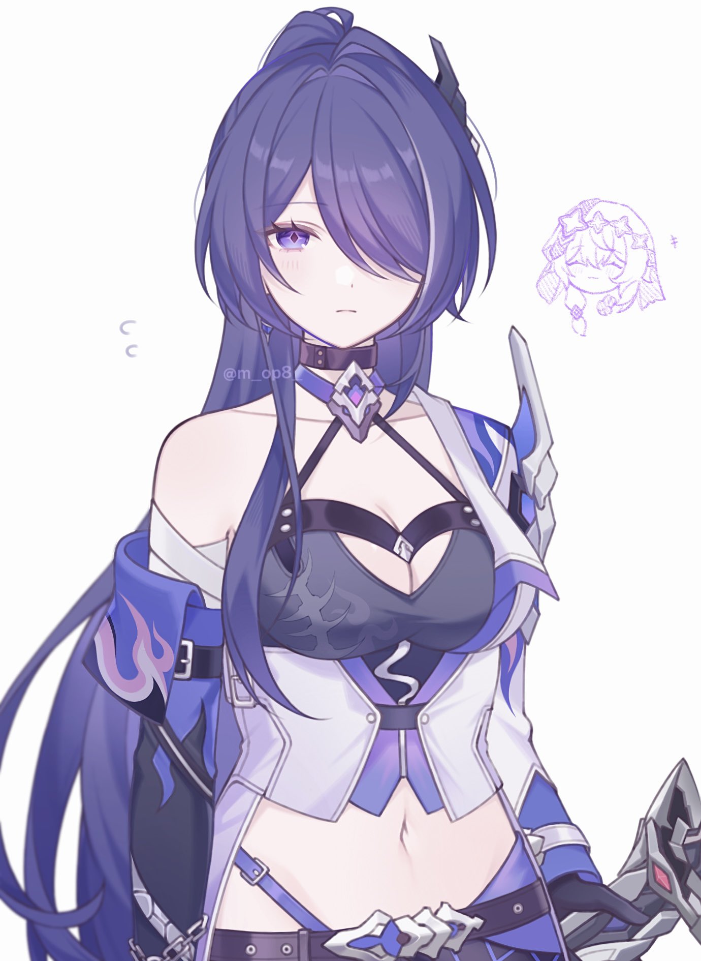 ᴋᴜʀᴏ (@m_op8_) / X ᴋᴜʀᴏ (@m_op8_) / X