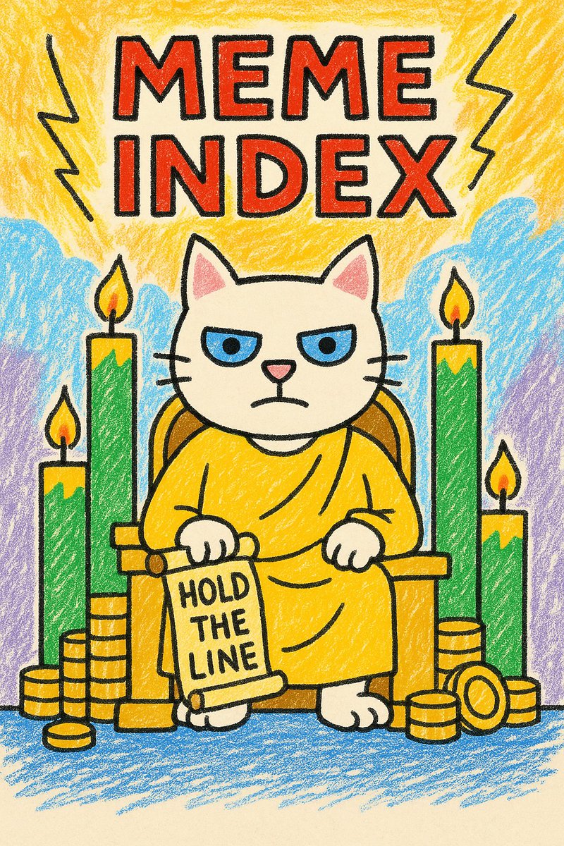 Hoooooooodl🚀🚀🚀🚀