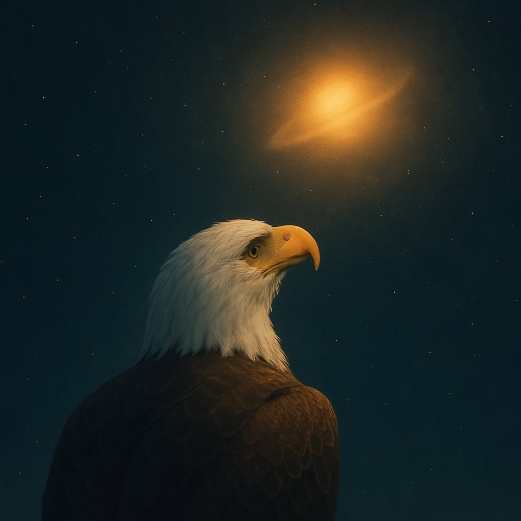 runes' day will come