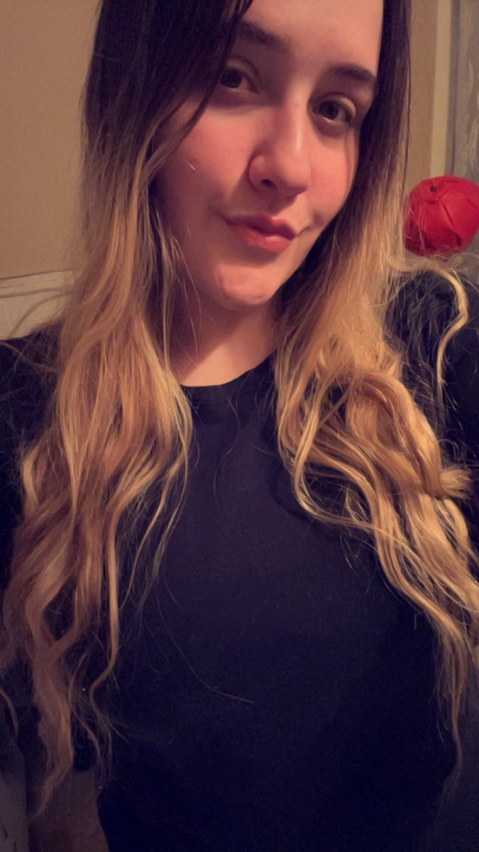 Happy Birthday to me 🫶🎉☺️ 28 trips around the sun 🌞🥳♈️💟