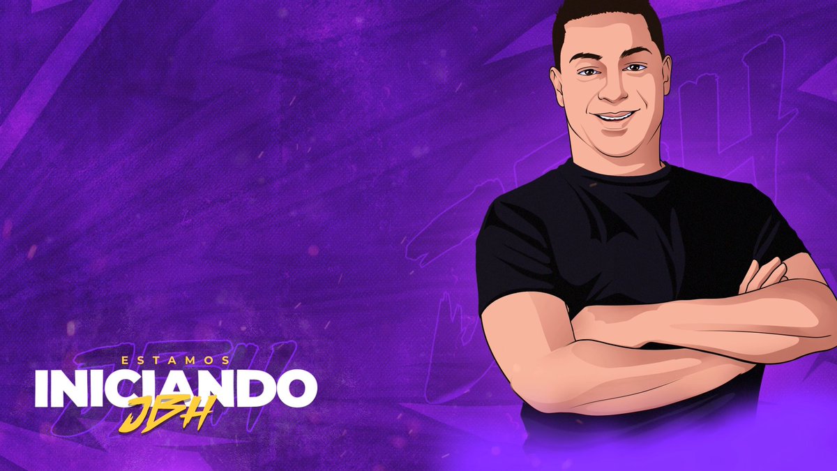 GO GO GO !!! VERDANSSSKKKKK !!!

twitch.tv/jun1nhobh_
twitch.tv/jun1nhobh_
twitch.tv/jun1nhobh_
twitch.tv/jun1nhobh_