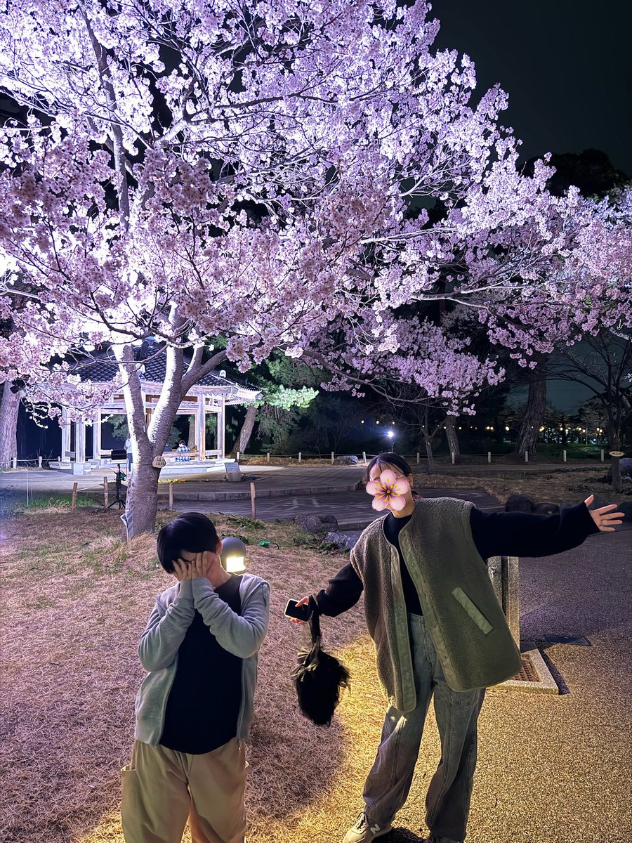 レックウザのレイドデーの次くらい人いた