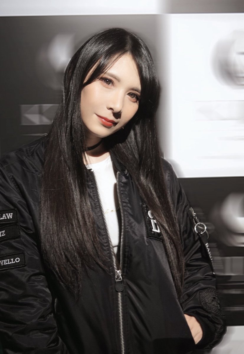 ankoku7's tweet photo. 5/9金曜日💜
新宿 ZERO TOKYO
SP ゲスト : Salvatore Ganacci 来日 🇯🇵
@djnatsumi_jpn メインフロア Z HALL に出演🦄🎧
⚠️ #受付中 ⚠️
行く人は@djnatsumi_jpn までDMにて連絡下さい‼️
#ゼロ #東京 #club #クラブ #dj #外タレ
#チケット #歌舞伎町 #TCPT #XTRAVE https://t.co/qFwlvKJkEh