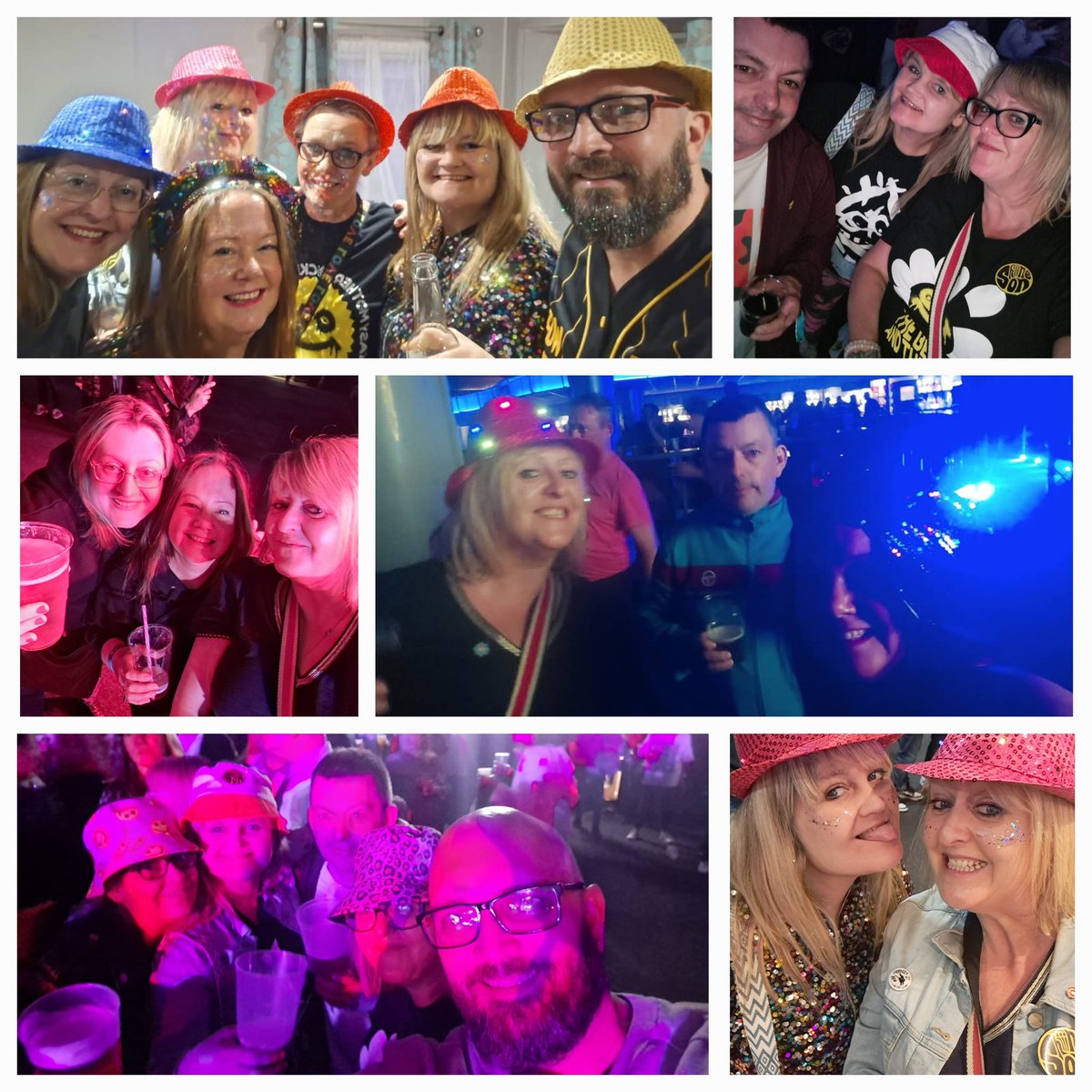 sami12ie's tweet photo. Fab 1st Shiiine On wknd #Shiiineon #bigweekender #butlins #skegness โจ๏ธ๐ถ๐ธ๐ป๐ค๐ธ๐ตโจ๏ธ https://t.co/QPViEqvKtd
