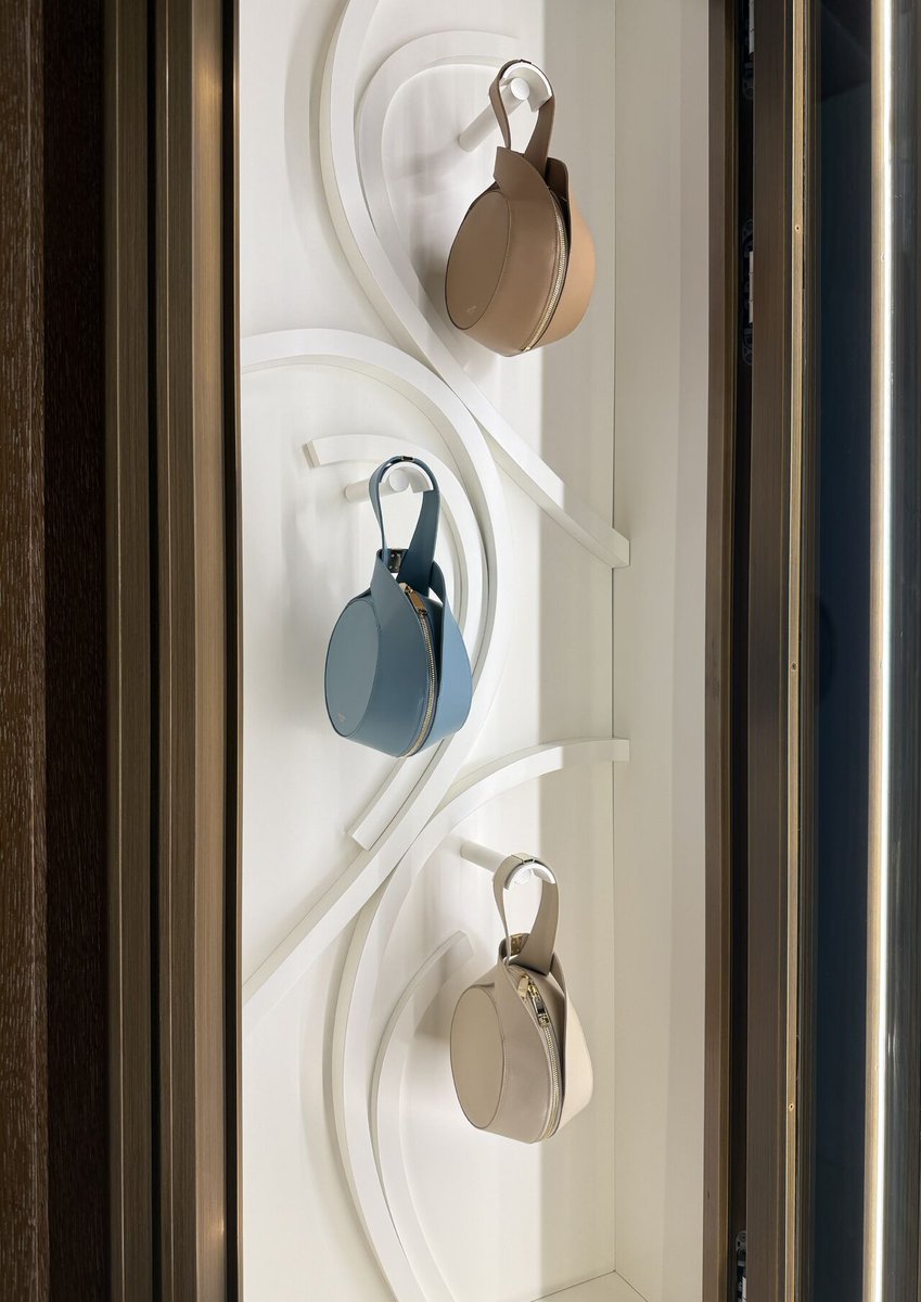 SEVDA LONDON tweet media