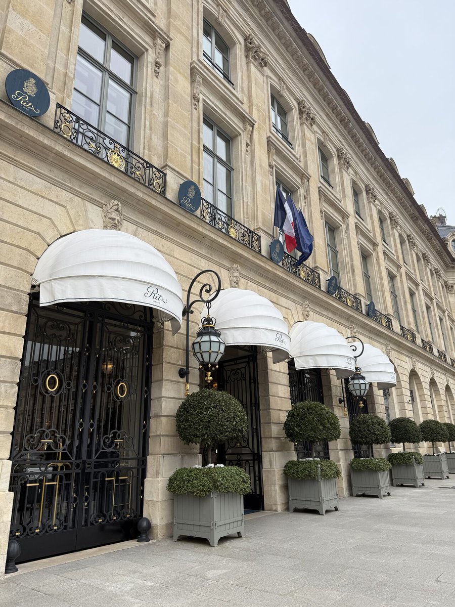 SEVDA LONDON tweet media