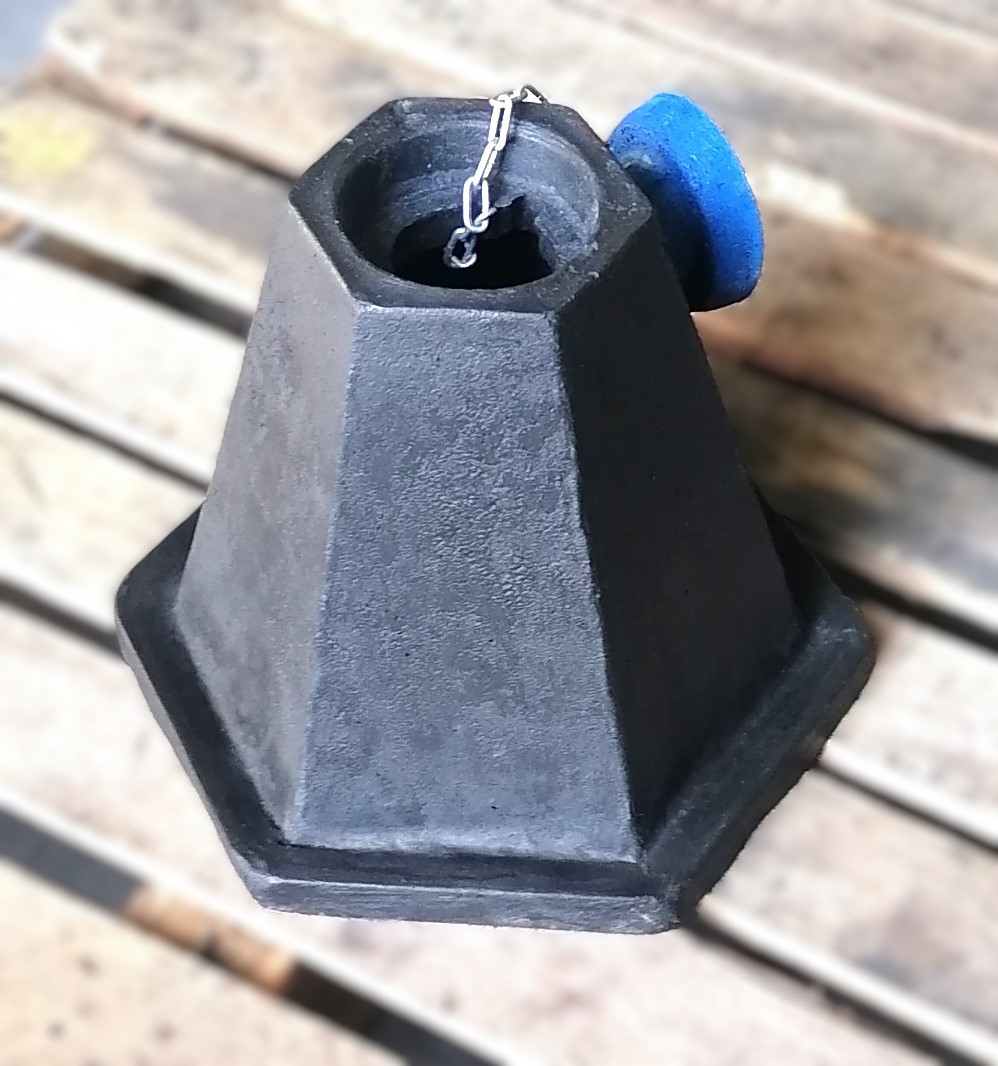 Visit us online to browse our complete catalog. nationalmanholecovers.co.za
National Manhole Covers – Manufacture of SABS Approved Manhole Covers