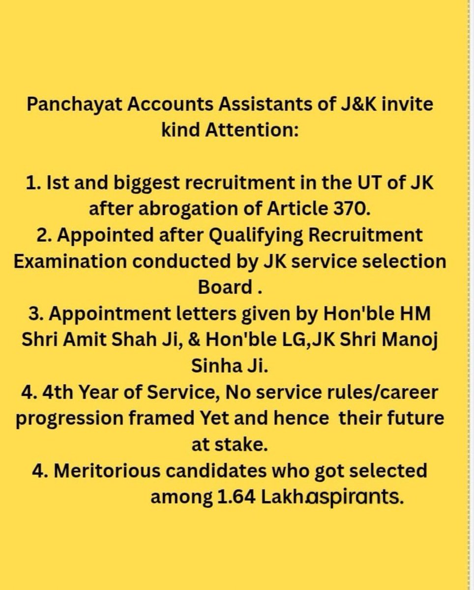 khajahilal123's tweet photo. @BJP4JnK @narendramodi #jucticeforPAA https://t.co/9p769xtoZF