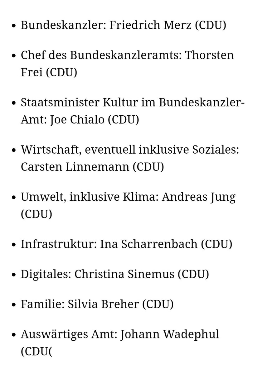 sonja_weihrauch's tweet photo. Mir ist so dermaßen schlecht 🤢
#Koalitionsvertrag https://t.co/Trj6SsdFxz