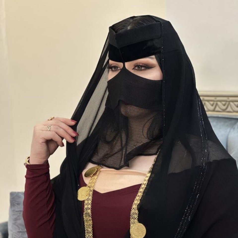 anoud199990's tweet photo. #صورة_ملف_شخصي_جديدة https://t.co/T2I04GAL7J