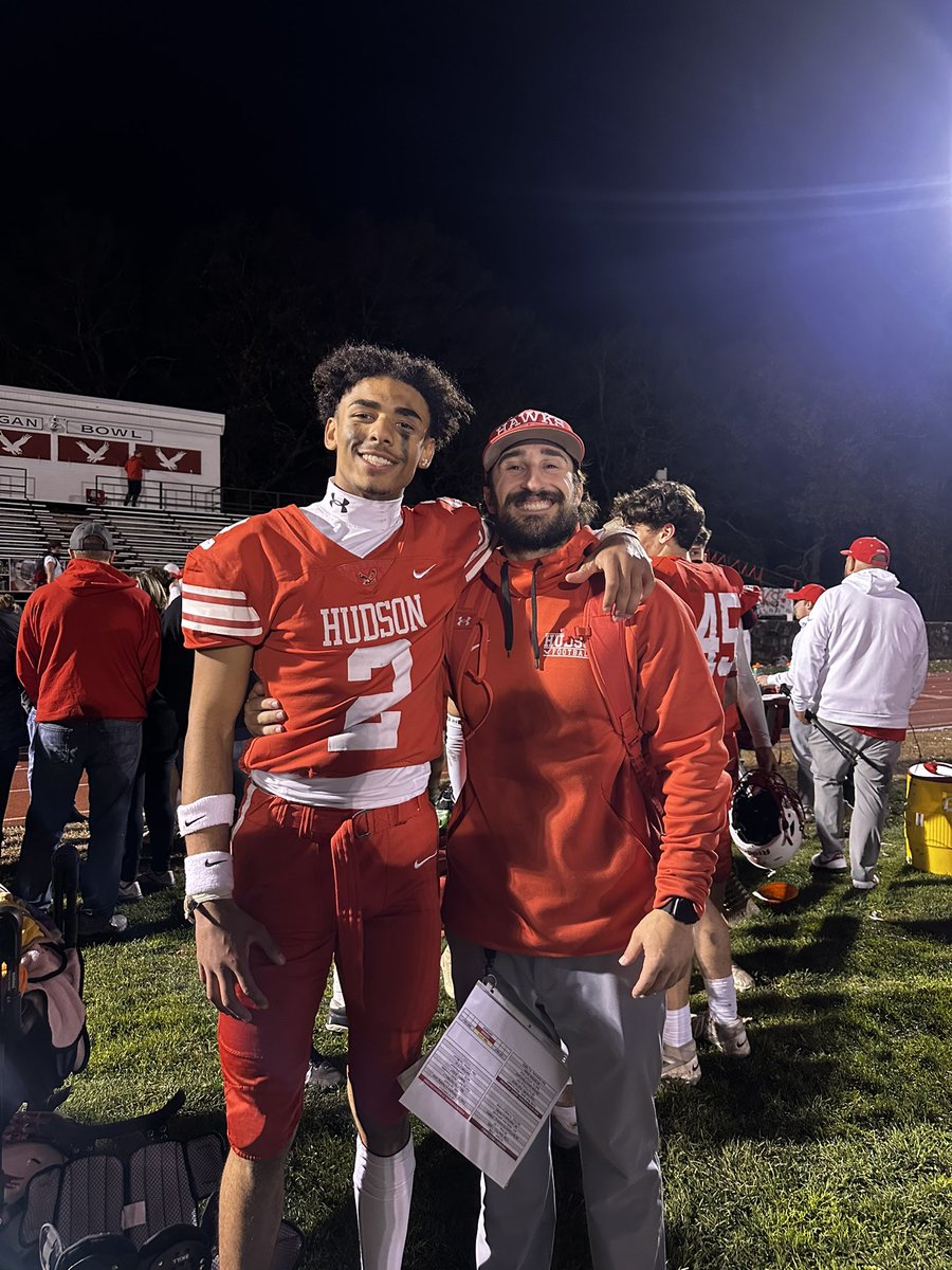 Jake Wardwell (@coachwardwell08) on Twitter photo We will equally miss you my man! Class act and someone who came ready to work day in and day out! Going to miss your presence and game and leadership! <a href="/BSU_Football_/">BSU Football</a> got a great one! Can’t wait to see you play on Saturdays! We will equally miss you my man! Class act and someone who came ready to work day in and day out! Going to miss your presence and game and leadership! <a href="/BSU_Football_/">BSU Football</a> got a great one! Can’t wait to see you play on Saturdays!