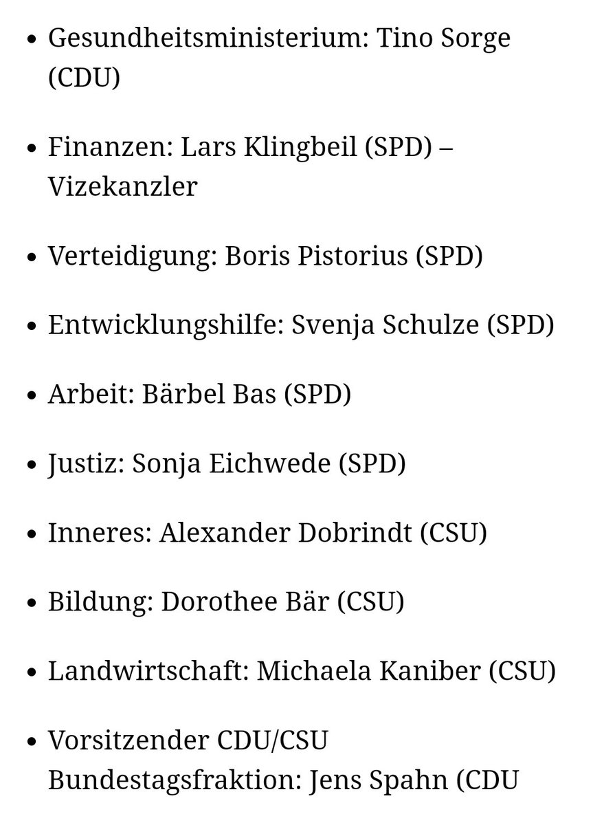 sonja_weihrauch's tweet photo. Mir ist so dermaßen schlecht 🤢
#Koalitionsvertrag https://t.co/Trj6SsdFxz