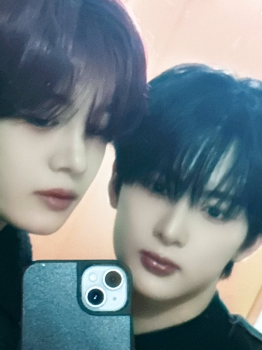 fantasyboys_mem's tweet photo. [#히카리] 

光崎(히카링치)⭐️7

#FANTASYBOYS #판타지보이즈
#HIKARI https://t.co/OTktxrs0PX