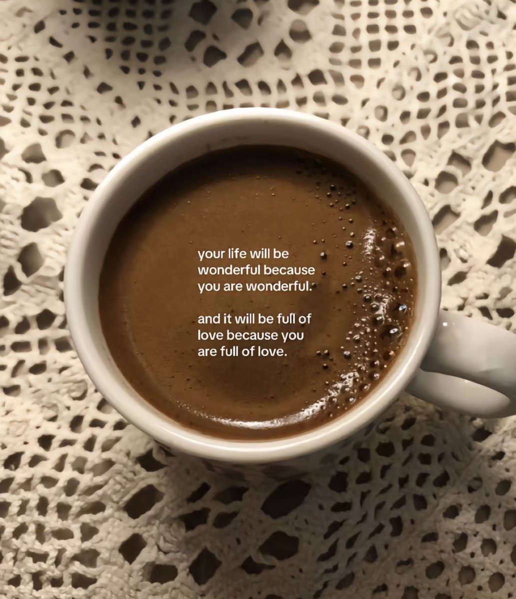 🍂 (@lovandfear) on Twitter photo 