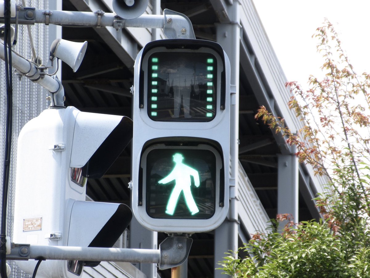 あと神奈川独自仕様といえばこれ
銘板に警交欄が無い
内容は分からないがU形に経過時間の仕様は無かったから独自に制定したのかな？
ちなみに県内にこれの1014号タイプもある(こっちは銘板に明記されている)