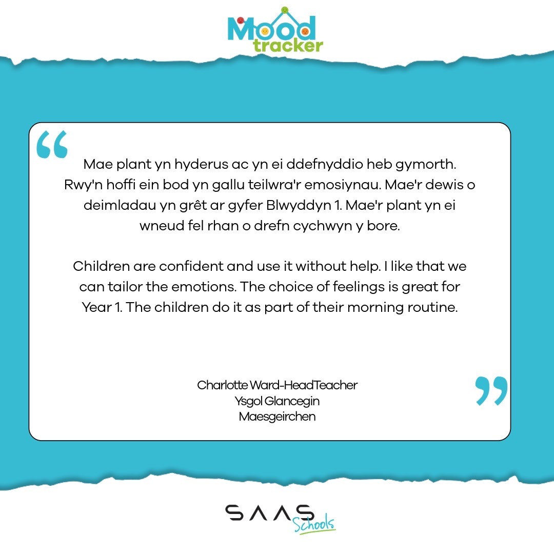 saasschools.com/moodtracker