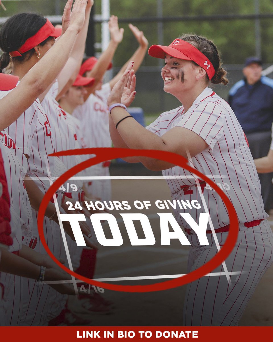 give.cortland.edu/schools/SUNYCo…