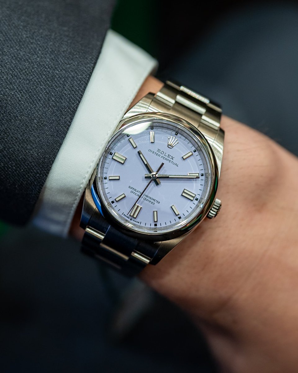 関口 優 Yu Sekiguchi@HODINKEE Japan編集長 on X