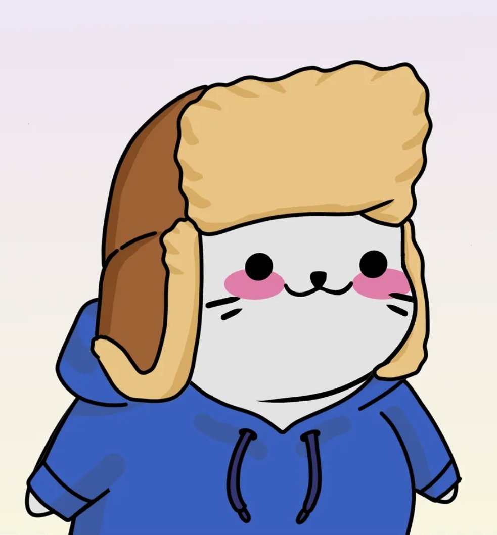 Gm Legends 🔥☀️

In the meantime let's Grow together📈