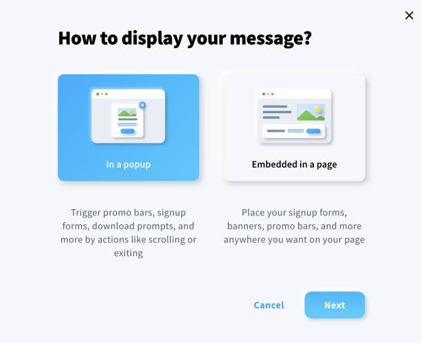 Mavericks005's tweet photo. Stop telling your clients to “just wing it”—why do the same with your marketing? 🚀 GetResponse Pro transforms your coaching business into a lead-generating machine with automated email funnels and sales sequences. Less effort, more impact, more income. Let’s go! link in the bi https://t.co/11R5mA6sHE