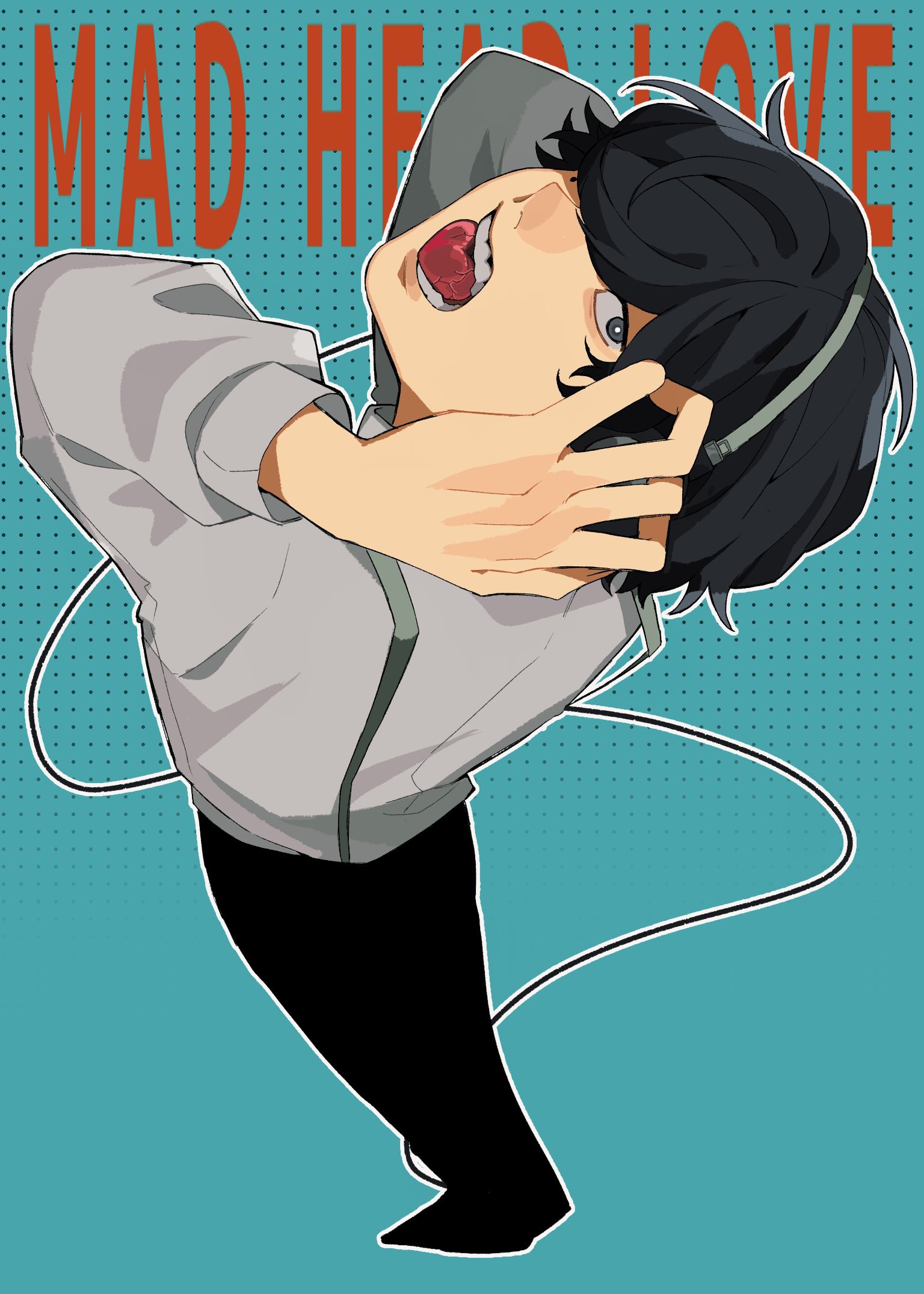 孔雀 (@Kuzyaku9489) / X