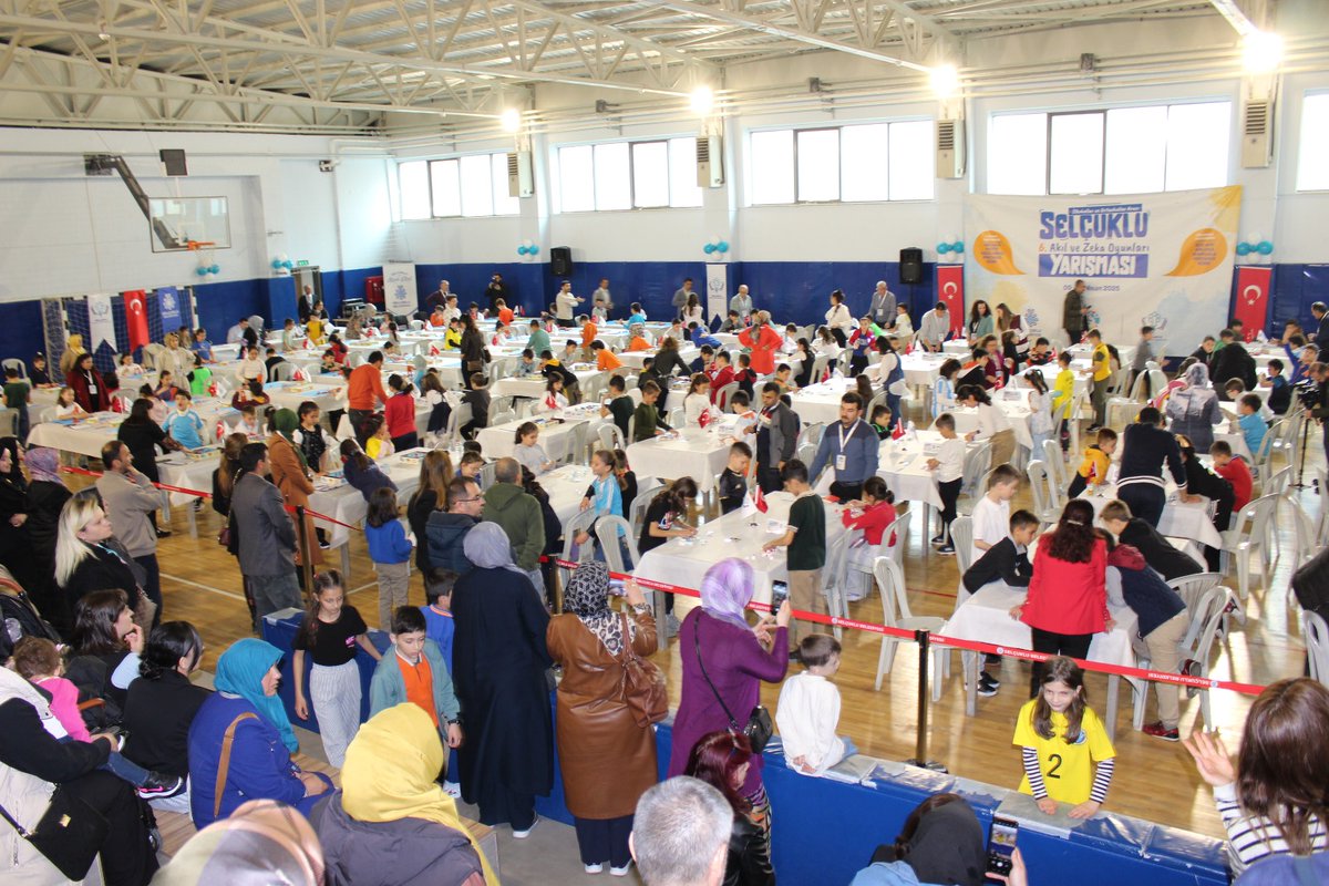 Mümin BULUT tweet media