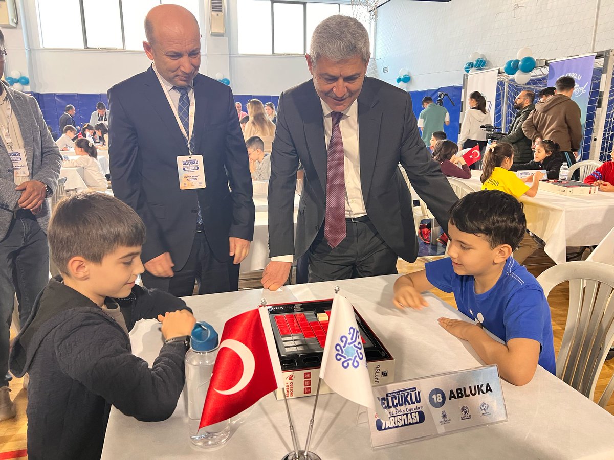 Mümin BULUT tweet media