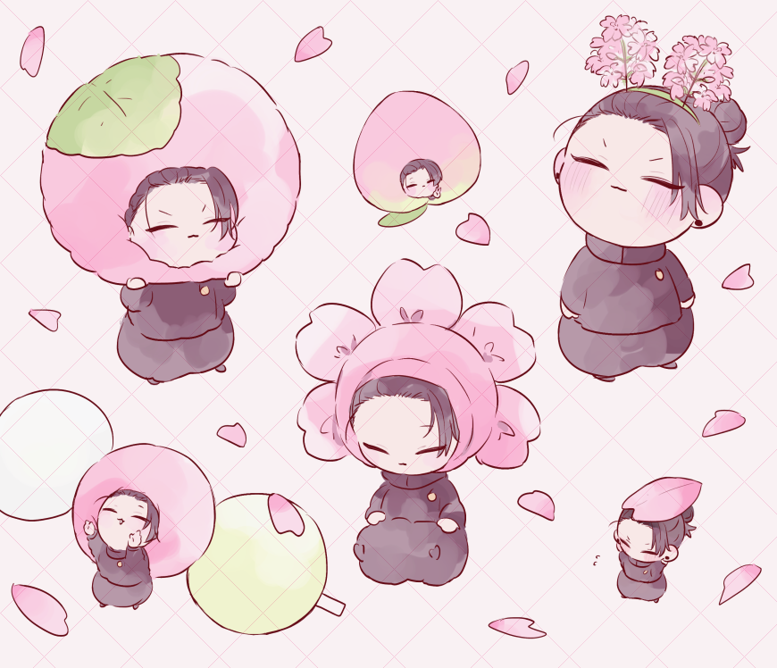 🍮3/29ｲﾝﾃ2号館さ24a tweet media