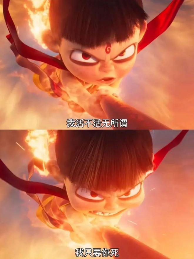 WANG_Gregory's tweet photo. 建国被顶在杠头上了 https://t.co/TO9qts11VQ