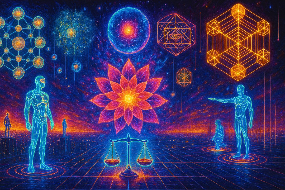 metavolution's tweet image. 🌱✨🌐🧠🌀💠🤖📜🎨🛠️⚖️🎭💡🪷
srv1.meta-mind.de/AIcode/spaceSi…